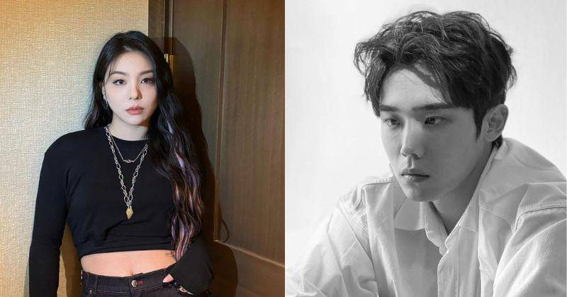 Instagram.com/aileeonline/choi_hun2